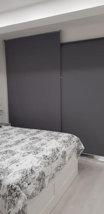 Holiday House Fieravecchia サレルノ エクステリア 写真